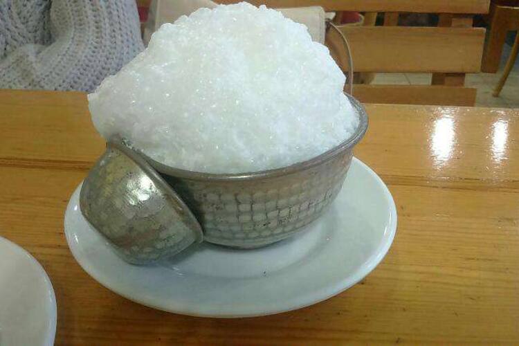 Meshur Oz Suruc Urfa Kebapcisi Ambarli Istanbul Zomato